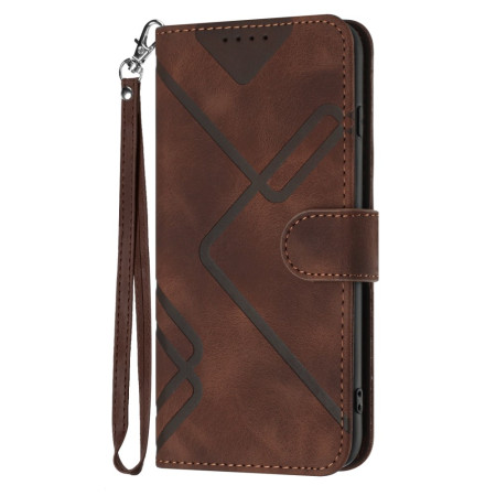 Oppo A79 5G Geometric Strap...