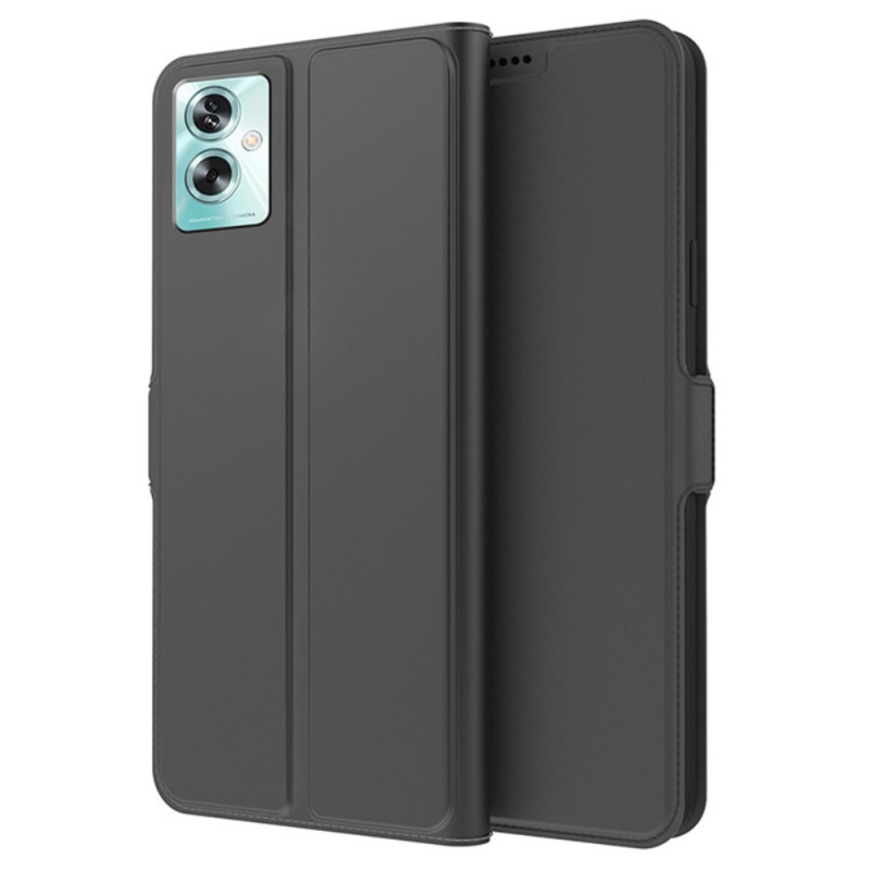 Oppo A2 5G Card Case