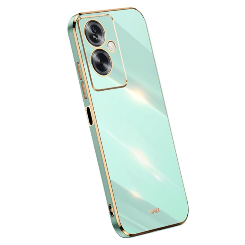 Oppo A79 5G Case XINLI