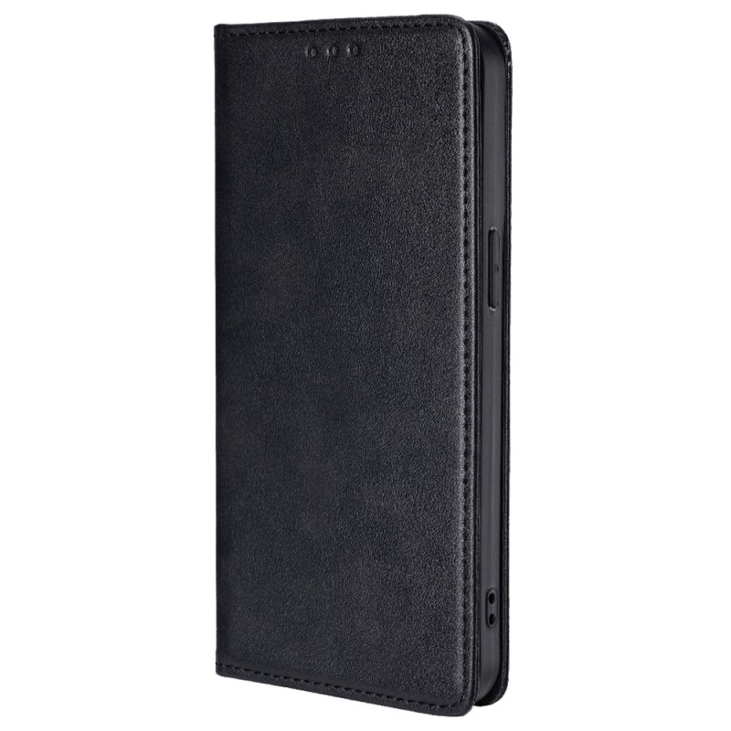 Flip Cover Oppo A79 5G Wallet