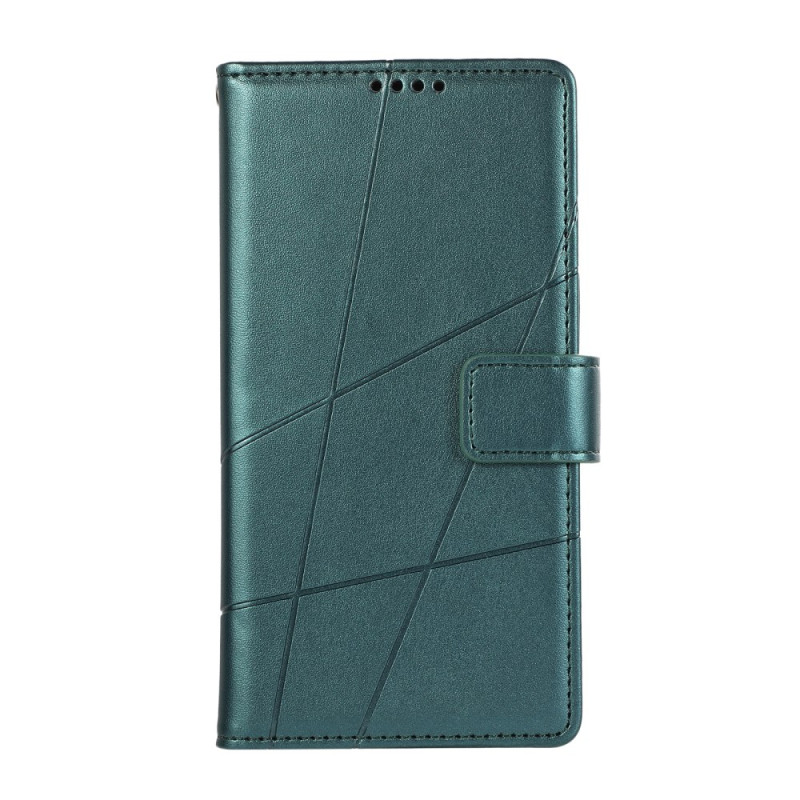 Oppo A79 5G Lanyard Case