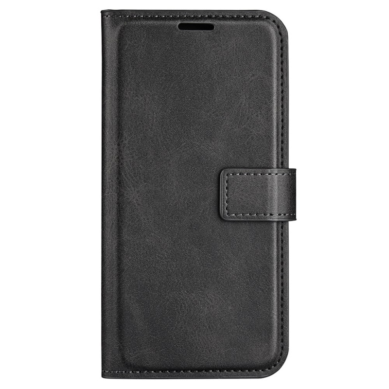 Oppo A79 5G Leather Style Case