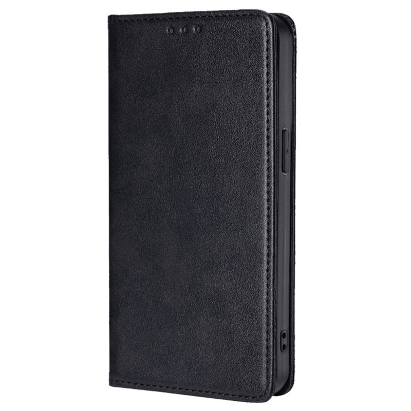 Case Oppo Reno 11F 5G Leatherette