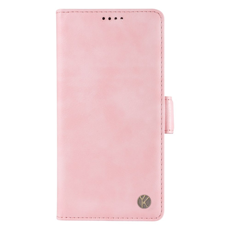 Oppo Reno 11F 5G YIKATU Case