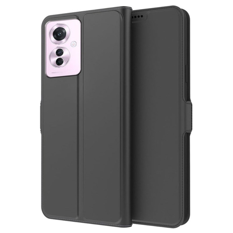 Oppo Reno 11F 5G Card Case