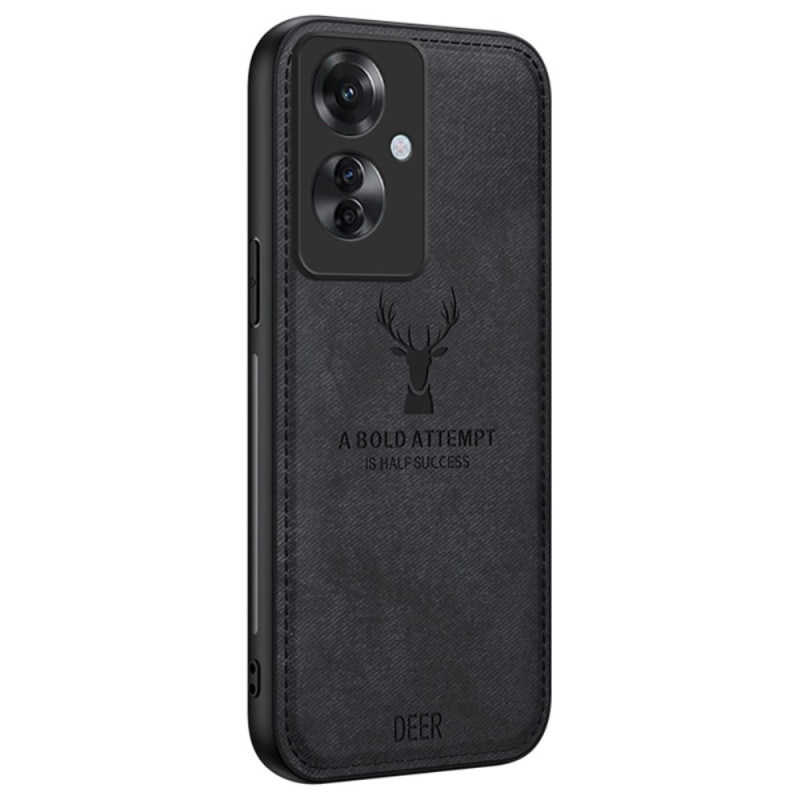 Oppo Reno 11F Stag Case