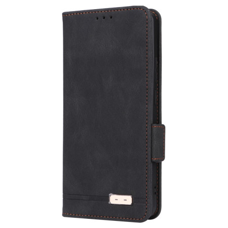 Oppo Reno 11F Retro Design...