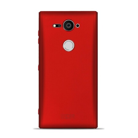 Case Sony Xperia XZ2 Compact MOFI