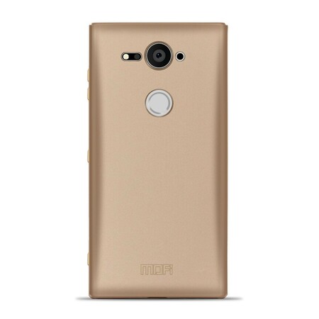 Case Sony Xperia XZ2 Compact MOFI
