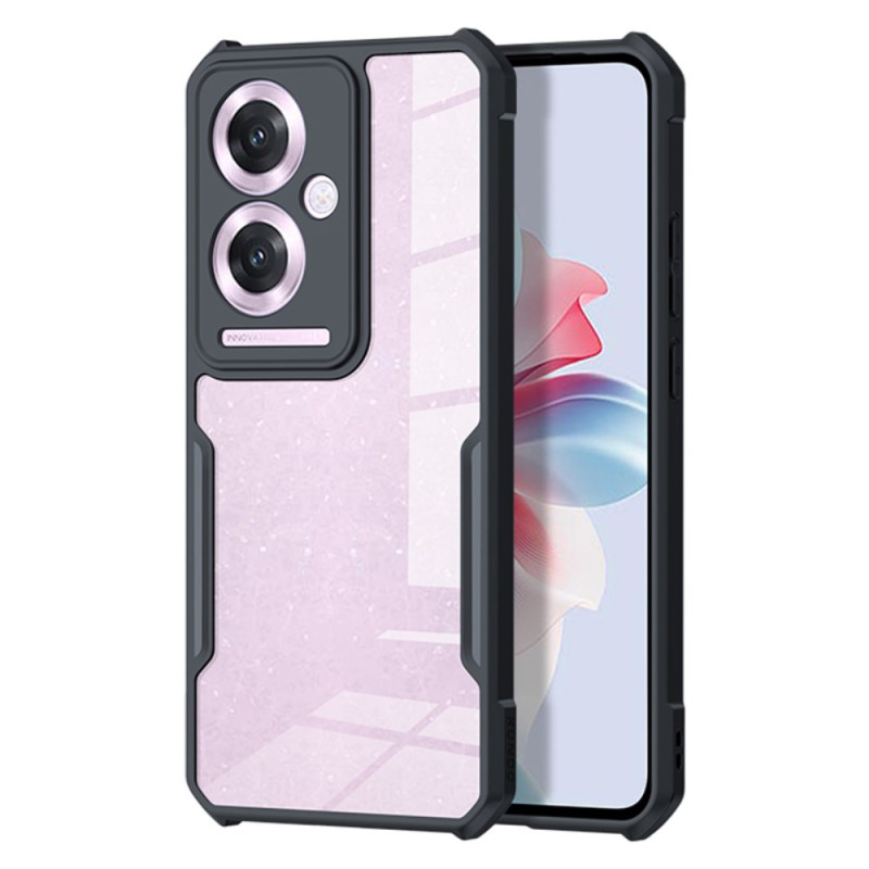 Oppo Reno 11F 5G Case XUNDD