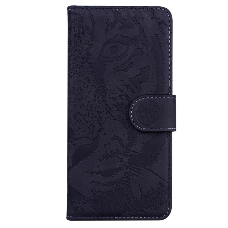 Oppo Reno 11F 5G Tiger Print Case