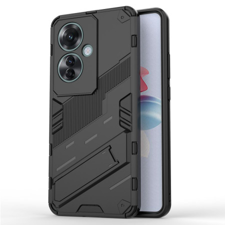 Case Oppo Reno 11F 5G...