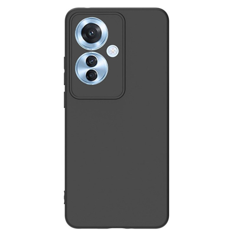 Oppo Reno 11F 5G Classic Case