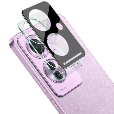 Tempered Glass Protective...