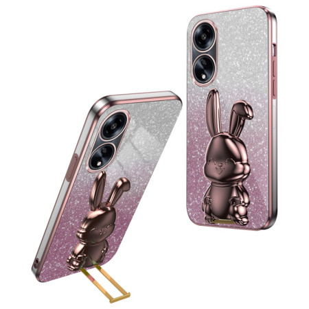Case Oppo A58 / A98 5G...