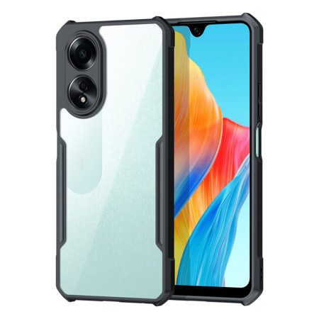Oppo A58 Case XUNDD