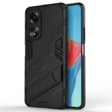 Case Oppo A58 4G Removable...