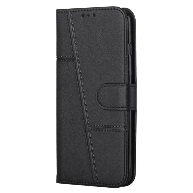 Oppo A58 Business Case