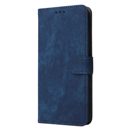 Cover Oppo A58 4G RFID...