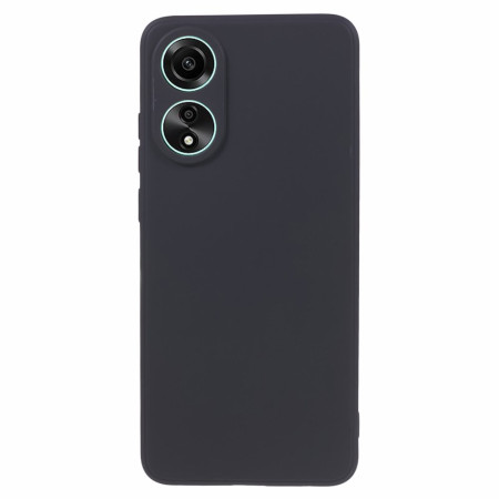 Oppo A58 Silicone Case...