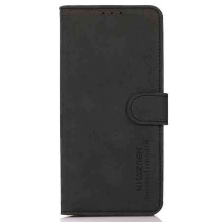 Oppo A58 KHAZNEH Case