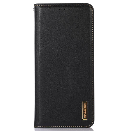 Flip Cover Oppo A58 Leather...