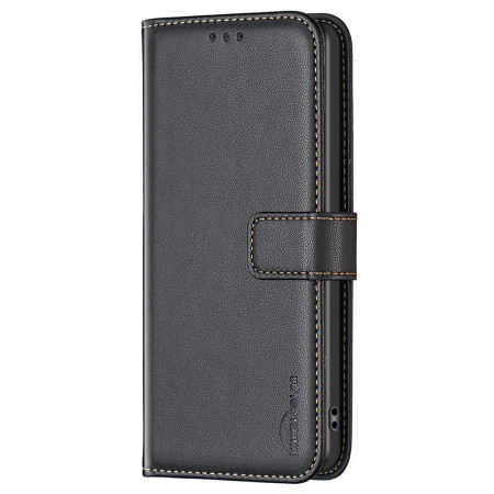 Oppo A58 Classic Case...