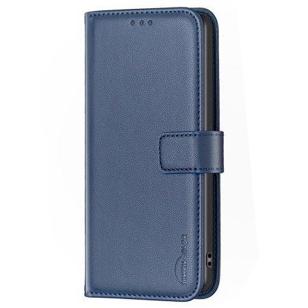 Oppo A58 Classic Case...