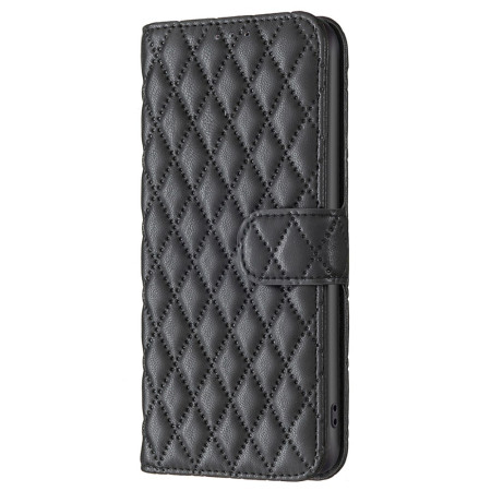 Oppo A58 4G Padded Case...