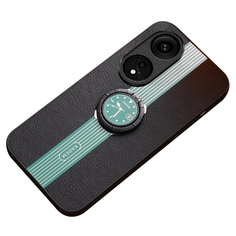 Oppo A38 Watch Case KADEM