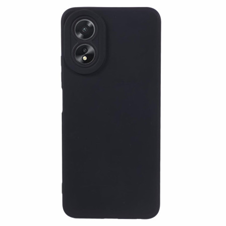 Oppo A38 / A18 Classic Case