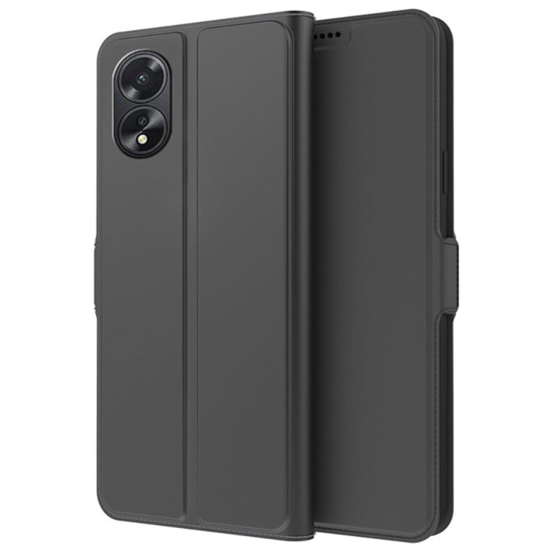 Oppo A38 Card Case