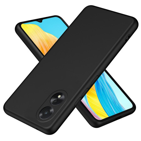Case for Oppo A38 Liquid...