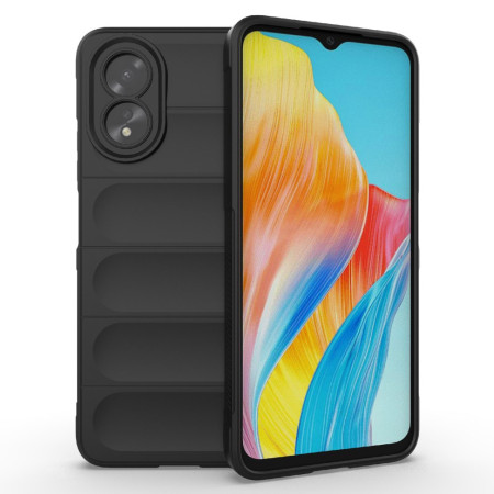 Oppo A38 Non-Slip Case