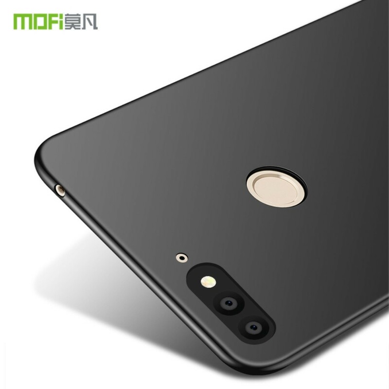 Huawei Honor7A MOFI Case