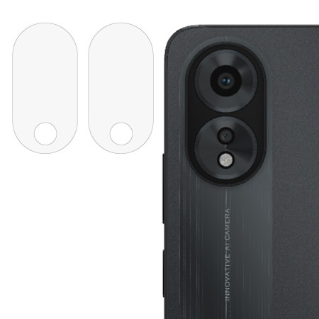 Tempered Glass Protective...