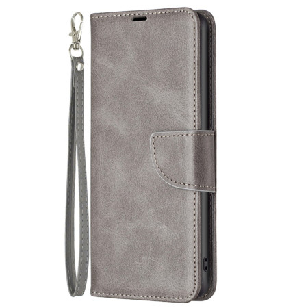 Oppo A38 Vintage Case with...
