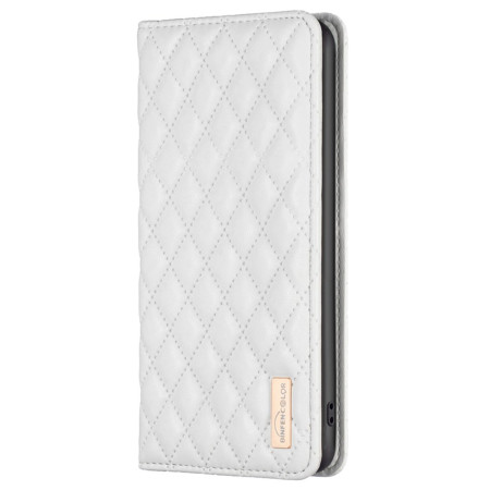 Flip Cover Oppo A38 Padded...