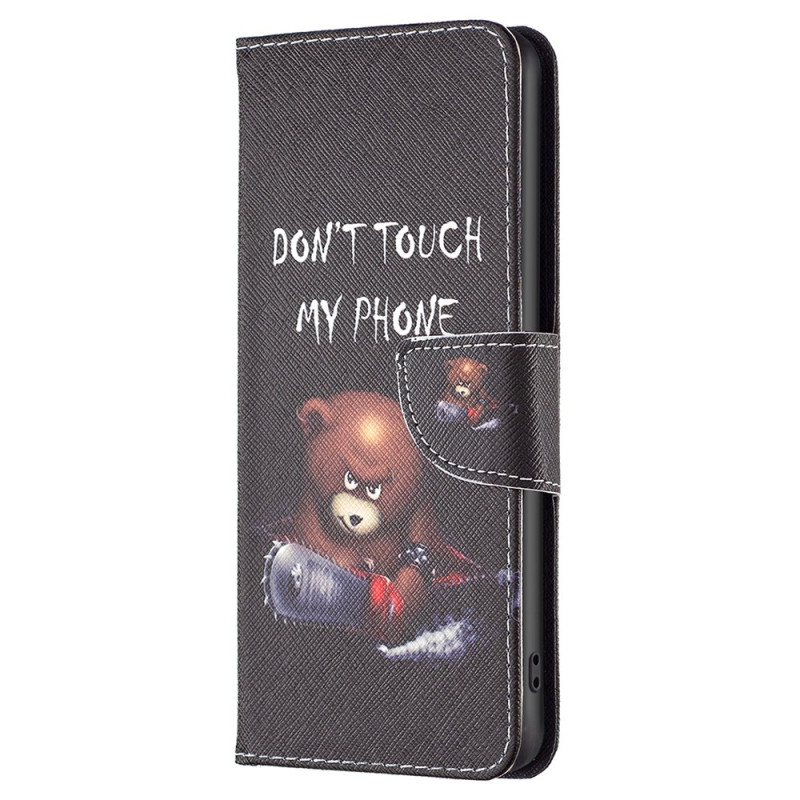 Oppo A78 Dangerous Bear Case