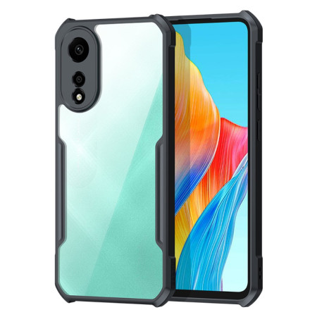 Oppo A78 Case XUNDD