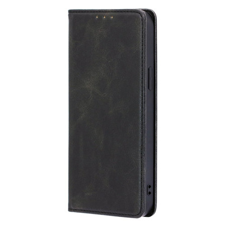 Flip Cover Oppo A78 Leather...