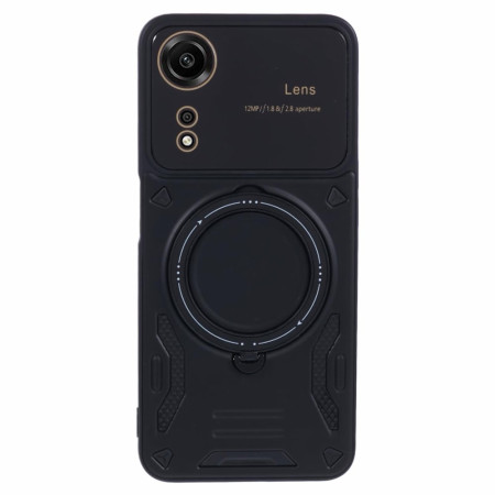 Oppo A78 Magnetic Case