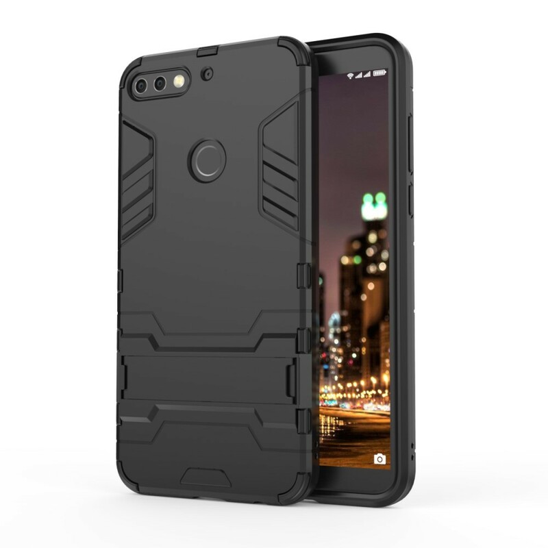 Huawei Honor 7C Ultra Resistant Case