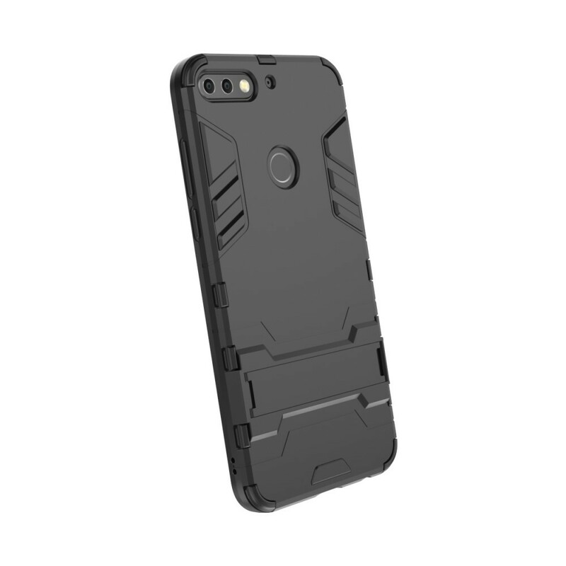 Huawei Honor 7C Ultra Resistant Case