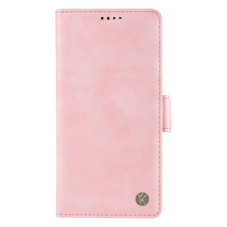 Oppo A78 YIKATU Case