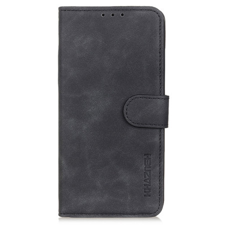 Oppo A78 Vintage Case KHAZNEH