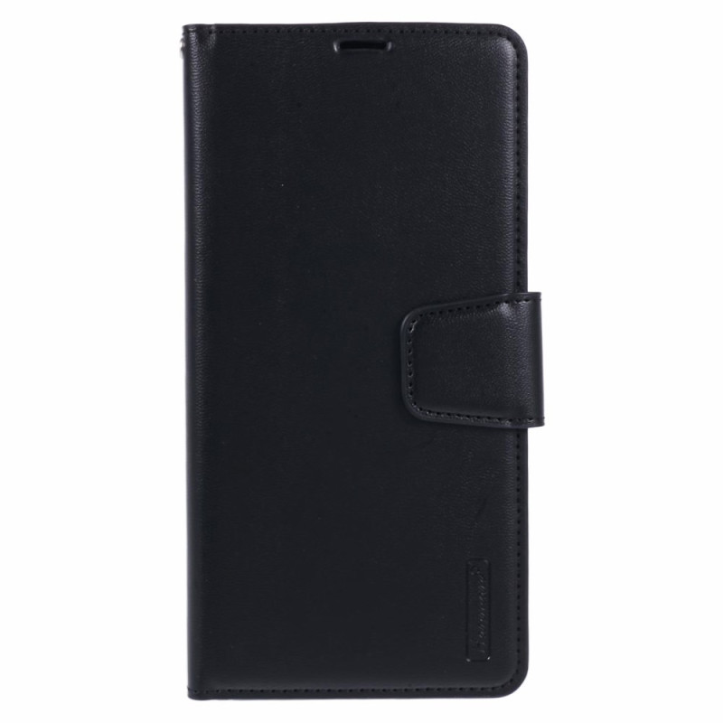 Oppo A78 HANMAN Case