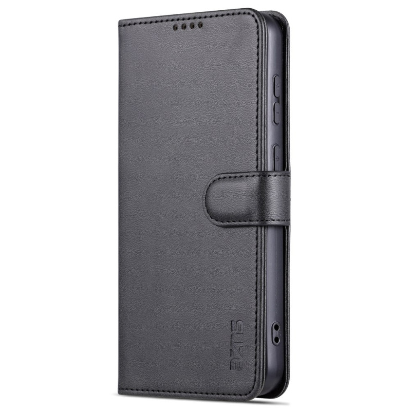 Case Oppo A78 AZNS