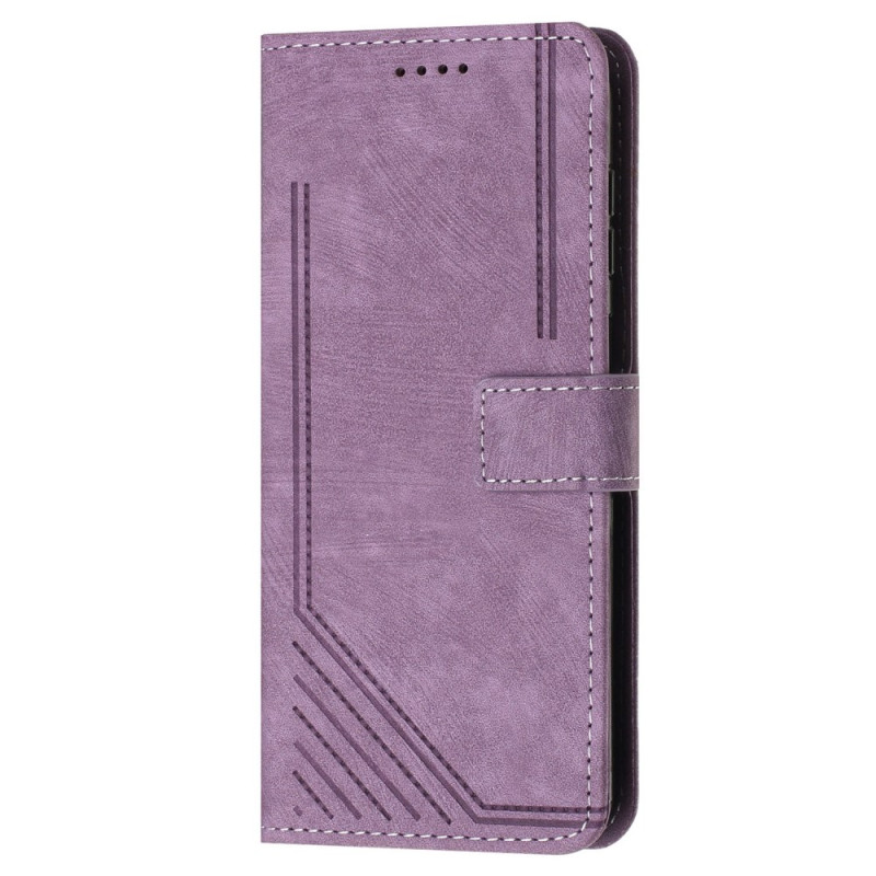 Oppo A78 5G Lanyard Case