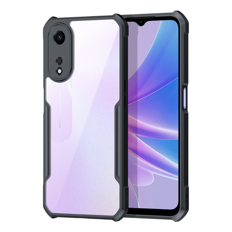 Oppo A78 5G Case XUNDD